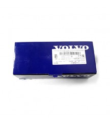 Rocker arm 21732664